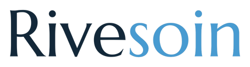 Shoprivesoin 